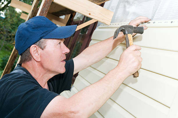 Best Hot Tub Removal  in Wildwood, FL