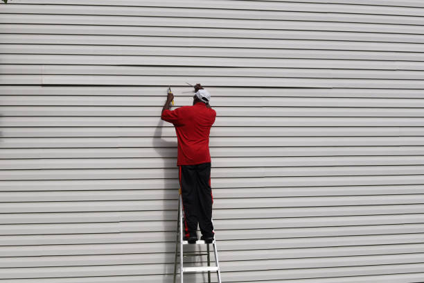 Best Shed Removal  in Wildwood, FL