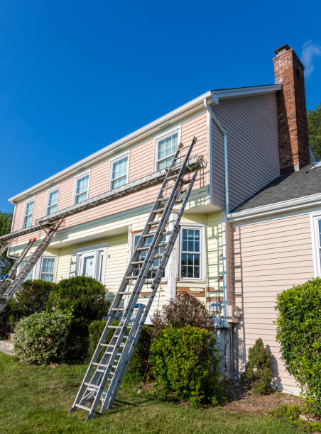 Best Property Management Cleanouts  in Wildwood, FL