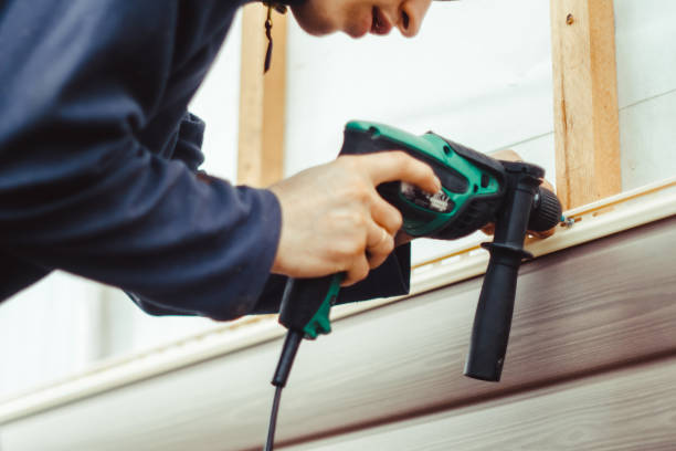 Best Same-Day Junk Removal Services  in Wildwood, FL